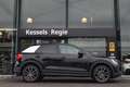 Audi Q2 35 TFSI S-tronic ACC CarPlay Camera Afn.trekhaak S Noir - thumbnail 23