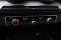 Audi Q2 35 TFSI S-tronic ACC CarPlay Camera Afn.trekhaak S Noir - thumbnail 10