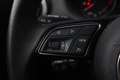 Audi Q2 35 TFSI S-tronic ACC CarPlay Camera Afn.trekhaak S Noir - thumbnail 13
