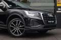 Audi Q2 35 TFSI S-tronic ACC CarPlay Camera Afn.trekhaak S Noir - thumbnail 21