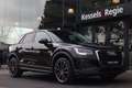 Audi Q2 35 TFSI S-tronic ACC CarPlay Camera Afn.trekhaak S Noir - thumbnail 19