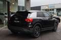 Audi Q2 35 TFSI S-tronic ACC CarPlay Camera Afn.trekhaak S Noir - thumbnail 4