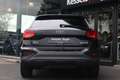 Audi Q2 35 TFSI S-tronic ACC CarPlay Camera Afn.trekhaak S Noir - thumbnail 26