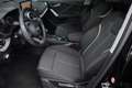 Audi Q2 35 TFSI S-tronic ACC CarPlay Camera Afn.trekhaak S Noir - thumbnail 17