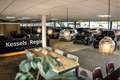 Audi Q2 35 TFSI S-tronic ACC CarPlay Camera Afn.trekhaak S Noir - thumbnail 33