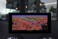 Audi Q2 35 TFSI S-tronic ACC CarPlay Camera Afn.trekhaak S Noir - thumbnail 8
