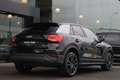 Audi Q2 35 TFSI S-tronic ACC CarPlay Camera Afn.trekhaak S Noir - thumbnail 22