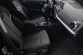 Audi Q2 35 TFSI S-tronic ACC CarPlay Camera Afn.trekhaak S Noir - thumbnail 16