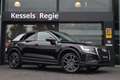 Audi Q2 35 TFSI S-tronic ACC CarPlay Camera Afn.trekhaak S Noir - thumbnail 2