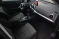 Audi Q2 35 TFSI S-tronic ACC CarPlay Camera Afn.trekhaak S Noir - thumbnail 5