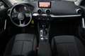 Audi Q2 35 TFSI S-tronic ACC CarPlay Camera Afn.trekhaak S Noir - thumbnail 6