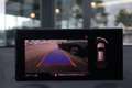 Audi Q2 35 TFSI S-tronic ACC CarPlay Camera Afn.trekhaak S Noir - thumbnail 9