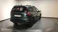Dacia Jogger 1.0 ECO-G 100ch Extreme 7 places -24 - thumbnail 4
