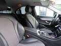 Mercedes-Benz C 220 C 220 (BlueTEC) d BlueEFFICIENCY Edition 7G-TRONIC Srebrny - thumbnail 5