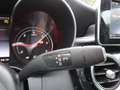 Mercedes-Benz C 220 C 220 (BlueTEC) d BlueEFFICIENCY Edition 7G-TRONIC Srebrny - thumbnail 19
