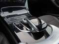 Mercedes-Benz C 220 C 220 (BlueTEC) d BlueEFFICIENCY Edition 7G-TRONIC Srebrny - thumbnail 8