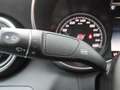 Mercedes-Benz C 220 C 220 (BlueTEC) d BlueEFFICIENCY Edition 7G-TRONIC Srebrny - thumbnail 20