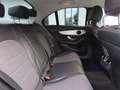 Mercedes-Benz C 220 C 220 (BlueTEC) d BlueEFFICIENCY Edition 7G-TRONIC Srebrny - thumbnail 6