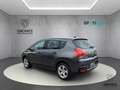 Peugeot 3008 Premium 2.0 HDi FAP 150 AD Panorama Klimaautom SHZ Grau - thumbnail 7