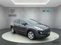 Peugeot 3008 Premium 2.0 HDi FAP 150 AD Panorama Klimaautom SHZ Grau - thumbnail 3