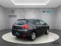 Peugeot 3008 Premium 2.0 HDi FAP 150 AD Panorama Klimaautom SHZ Grau - thumbnail 5