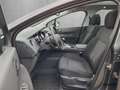 Peugeot 3008 Premium 2.0 HDi FAP 150 AD Panorama Klimaautom SHZ Grau - thumbnail 11