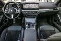 BMW 318 i M Sportpaket Navi LED PDC HiFi Sitzhz Klima White - thumbnail 4