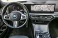 BMW 318 i M Sportpaket Navi LED PDC HiFi Sitzhz Klima Bianco - thumbnail 12