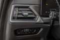 BMW 318 i M Sportpaket Navi LED PDC HiFi Sitzhz Klima Bianco - thumbnail 10
