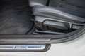 BMW 318 i M Sportpaket Navi LED PDC HiFi Sitzhz Klima Weiß - thumbnail 11