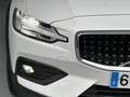 Volvo V60 Cross Country D4 Pro AWD Aut. Weiß - thumbnail 18