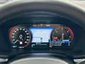 Volvo V60 Cross Country D4 Pro AWD Aut. Alb - thumbnail 11