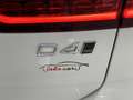 Volvo V60 Cross Country D4 Pro AWD Aut. Wit - thumbnail 19