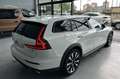 Volvo V60 Cross Country D4 Pro AWD Aut. Wit - thumbnail 42