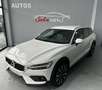 Volvo V60 Cross Country D4 Pro AWD Aut. Wit - thumbnail 48