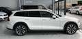 Volvo V60 Cross Country D4 Pro AWD Aut. Weiß - thumbnail 41