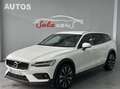 Volvo V60 Cross Country D4 Pro AWD Aut. Wit - thumbnail 1