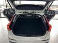 Volvo V60 Cross Country D4 Pro AWD Aut. Wit - thumbnail 23