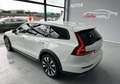 Volvo V60 Cross Country D4 Pro AWD Aut. Wit - thumbnail 43