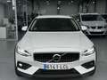 Volvo V60 Cross Country D4 Pro AWD Aut. Wit - thumbnail 17