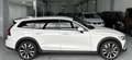 Volvo V60 Cross Country D4 Pro AWD Aut. Wit - thumbnail 15