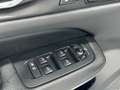Volvo V60 Cross Country D4 Pro AWD Aut. Blanc - thumbnail 44
