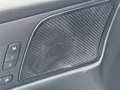 Volvo V60 Cross Country D4 Pro AWD Aut. Blanc - thumbnail 45