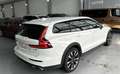 Volvo V60 Cross Country D4 Pro AWD Aut. Wit - thumbnail 50