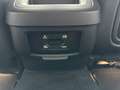 Volvo V60 Cross Country D4 Pro AWD Aut. Blanc - thumbnail 26