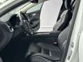 Volvo V60 Cross Country D4 Pro AWD Aut. Blanc - thumbnail 20