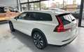 Volvo V60 Cross Country D4 Pro AWD Aut. Wit - thumbnail 16