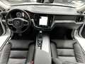 Volvo V60 Cross Country D4 Pro AWD Aut. Weiß - thumbnail 47