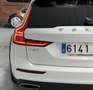 Volvo V60 Cross Country D4 Pro AWD Aut. Wit - thumbnail 39