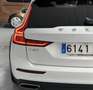 Volvo V60 Cross Country D4 Pro AWD Aut. Blanc - thumbnail 39